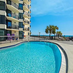 Holiday home Sunbird 1106w